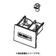 センザイケース（VK） BW-V100K-016