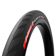 Veloce クリンチャー 20×1.75(45-406)オールブラック