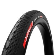 Lampo クリンチャー 20×1.75(45-406)オールブラック
