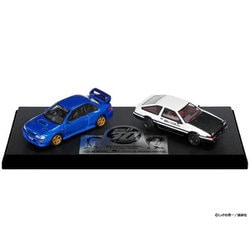 ヨドバシ.com - トヨタガズーレーシングコレクション TGRC TGRC