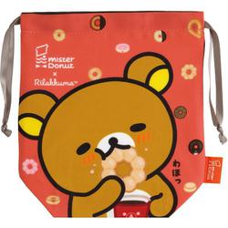 リラックマ まとめ売り リラックマ メモ帳 まとめ売り 平成レトロ レア サンエックス
