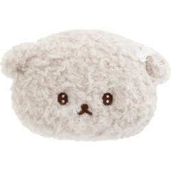 サンちゃんのセット売り❗️ポケモン モンコレEX EZW-02 Zワザ ライチュウ(アローラのすがた