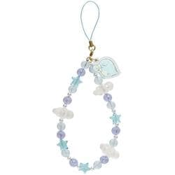 ヨドバシ.com - サンエックス San-X AB35803 すみっコぐらし