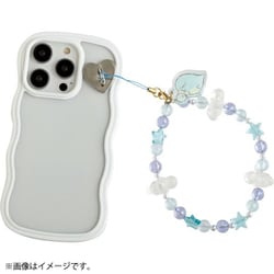 ヨドバシ.com - サンエックス San-X AB35803 すみっコぐらし