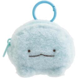 サンエックス ぽてはむ ぬいぐるみ ポーチ Amazon.co.jp: サンエックス ぽてはむ ぬいぐるみ ポーチ