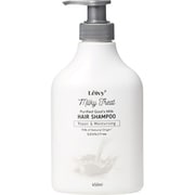 レイヴィー ミルキートリート ヘアシャンプー 450ml