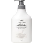 レイヴィー ミルキートリート ヘアコンディショナー 450ml