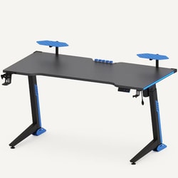 ヨドバシ.com - フレキシスポット FLEXISPOT 電動昇降