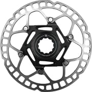 ロードバイク用軽量ディスクローター DR-01R 140mm