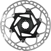 ロードバイク用軽量ディスクローター DR-01R 160mm