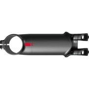 ロードバイク用軽量ステム STM-A001R 80mm