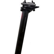 アルミ製シートポスト SP-A001-10 27.2