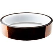 チューブレスリムテープ TLTP-01 25mm