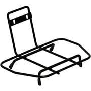 プランピーキャリアS（フロント） PLUMPY CARRIER S FRONT