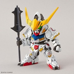 ヨドバシ.com - バンダイスピリッツ SDガンダム EXスタンダード