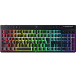 その他 BLACKWINDOWV3MINIHYPERSPEED Amazon.co.jp: Razer BlackWidow V3 Mini HyperSpeed Phantom