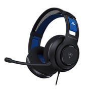 Atlas 200 PS Black RETBS-3002-05