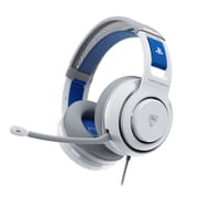 Atlas 200 PS White RETBS-3002-15