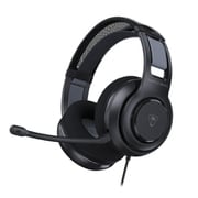 Atlas 200 PC Black RETBS-5002-05