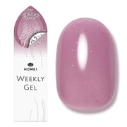 HOMEIウィークリージェル WF64