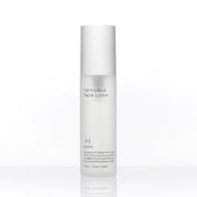 h001 [ハーモニアス ローション 化粧水 120ml]