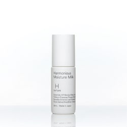 h002 [ハーモニアス モイスチャーミルク 50ml]
