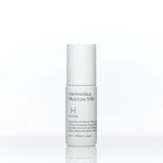 h002 [ハーモニアス モイスチャーミルク 50ml]