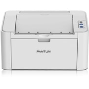 A4レーザープリンター P2500 PANTUM Printer モノクロ 家庭用 小規模オフィス用 P2500
