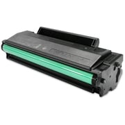 一体型 トナーカートリッジ PANTUM PC-210 PC-210