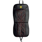 CU37BRJ [MOMO ダブルクッション RACE レッド]