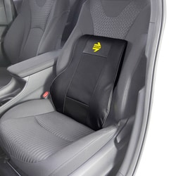 ヨドバシ.com - モモ MOMO LSERCBJ [MOMO ランバーサポート