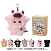 Miiloo（ミーロー）