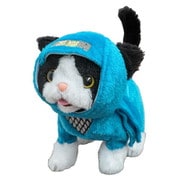 SHINOBI CAT（シノビキャット）