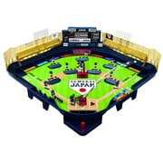 野球盤 3Dエーススタンダード 侍ジャパン 野球日本代表ver. [対象年齢：5歳～]
