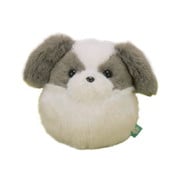 ぬいコロンシリーズ わんコロン シーズー