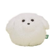 ぬいコロンシリーズ わんコロン ビション・フリーゼ