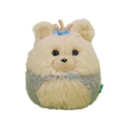 ぬいコロンシリーズ わんコロン ヨークシャー・テリア