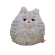ぬいコロンシリーズ にゃんコロン アメリカンショートヘア