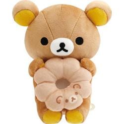 リラックマ 　ポンデライオン　まとめ売り　9点 リラックマ ポンデライオン まとめ売り 9点