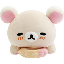 ヨドバシ.com - サンエックス San-X MV27601 リラックマ