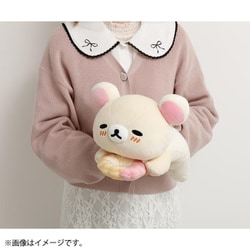 ヨドバシ.com - サンエックス San-X MV27601 リラックマ