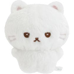 サンちゃんのセット売り❗️ポケモン モンコレEX EZW-02 Zワザ ライチュウ(アローラのすがた