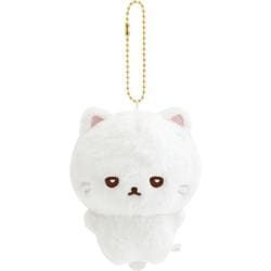 ヨドバシ.com - サンエックス San-X MV34601 いしよわちゃん