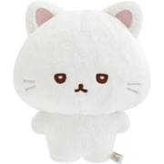 MV35001 いしよわちゃん 「後輩ちゃん登場」テーマ ぬいぐるみ 後輩ちゃん