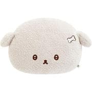 MV35301 いしよわちゃん フェイスクッション