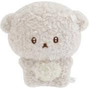 MV36801 いしよわちゃん てのりぬいぐるみ いしよわちゃん