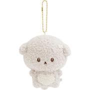 MV37001 いしよわちゃん ぶらさげぬいぐるみ いしよわちゃん