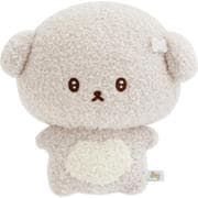 MV37201 いしよわちゃん ぬいぐるみ いしよわちゃん