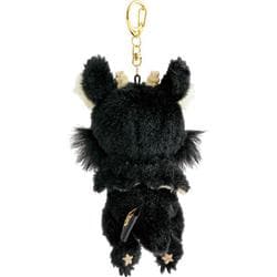 サンエックス　イヌソファー ワンクッション(黄) Wぬいぐるみホルダー　8cm Amazon.co.jp: サンエックス リラックマ 「スワンと金色の花