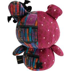 ヨドバシ.com - サンエックス San-X MV34301 センチメンタル